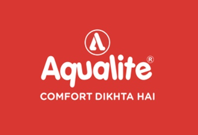 Aqualite logo