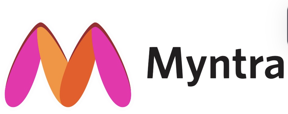 Myntra logo