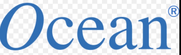Ocean logo
