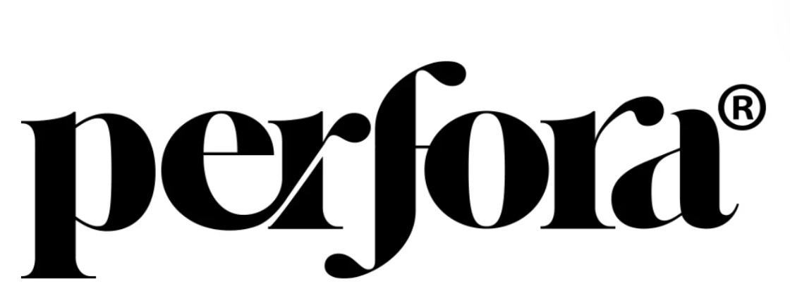 Perfora logo